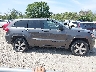 1C4RJFCG0FC****** Usados 2015 Jeep Grand Cherokee en Estado de Wisconsin