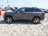 1C4RJFCG0FC****** Reparables 2015 Jeep Grand Cherokee en Estado de Wisconsin