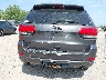 1C4RJFCG0FC****** Destrozados 2015 Jeep Grand Cherokee