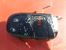1C4RJFCG0FC****** Salvamento 2015 Jeep Grand Cherokee en Estado de Wisconsin