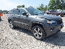 1C4RJFCG0FC****** Salvamento y Destrozados 2015 Jeep Grand Cherokee en Appleton