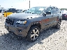 1C4RJFCG0FC****** Usados y Reparables 2015 Jeep Grand Cherokee en Appleton