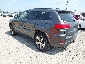 1C4RJFCG0FC****** Salvamento y Reparables 2015 Jeep Grand Cherokee en Appleton