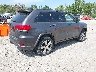 1C4RJFCG0FC****** Salvamento y Destrozados 2015 Jeep Grand Cherokee en Estado de Wisconsin