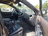 1C4RJFCG0FC****** Usados y Reparables 2015 Jeep Grand Cherokee en Estado de Wisconsin
