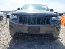 1C4RJFCG0FC****** Salvamento y Reparables 2015 Jeep Grand Cherokee en Estado de Wisconsin