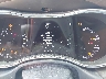 1C4RJFCG0FC****** Salvamento 2015 Jeep Grand Cherokee en Appleton