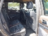 1C4RJFCG0FC****** Destrozados 2015 Jeep Grand Cherokee en Appleton