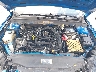 3FA6P0HD9LR****** Repairable 2020 Ford Fusion in Appleton