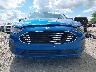 3FA6P0HD9LR****** Used 2020 Ford Fusion in Wisconsin State