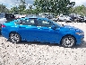 3FA6P0HD9LR****** Repairable 2020 Ford Fusion in Wisconsin State