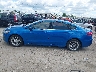 3FA6P0HD9LR****** Salvage 2020 Ford Fusion
