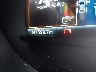 3FA6P0HD9LR****** Wrecked 2020 Ford Fusion