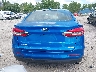 3FA6P0HD9LR****** Used 2020 Ford Fusion