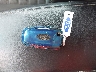 3FA6P0HD9LR****** Salvage 2020 Ford Fusion in Wisconsin State