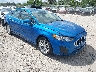 3FA6P0HD9LR****** Salvage and Wrecked 2020 Ford Fusion in Appleton