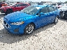 3FA6P0HD9LR****** Used and Repairable 2020 Ford Fusion in Appleton
