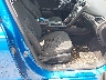 3FA6P0HD9LR****** Used and Repairable 2020 Ford Fusion in Wisconsin State
