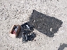 3FA6P0HD9LR****** Salvage and Repairable 2020 Ford Fusion in Wisconsin State