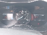 3FA6P0HD9LR****** Salvage 2020 Ford Fusion in Appleton