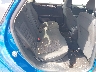3FA6P0HD9LR****** Wrecked 2020 Ford Fusion in Appleton