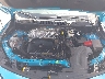 KL4AMDSL0SB****** Repairable 2025 Buick Encore in Miami North