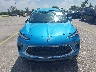 KL4AMDSL0SB****** Wrecked 2025 Buick Encore in Florida State