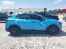 KL4AMDSL0SB****** Used 2025 Buick Encore in Florida State