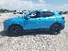 KL4AMDSL0SB****** Repairable 2025 Buick Encore in Florida State