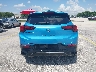 KL4AMDSL0SB****** Wrecked 2025 Buick Encore