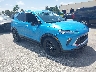 KL4AMDSL0SB****** Salvage and Wrecked 2025 Buick Encore in Miami North