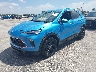 KL4AMDSL0SB****** Used and Repairable 2025 Buick Encore in Miami North