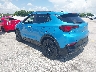 KL4AMDSL0SB****** Salvage and Repairable 2025 Buick Encore in Miami North