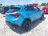 KL4AMDSL0SB****** Salvage and Wrecked 2025 Buick Encore in Florida State