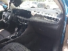 KL4AMDSL0SB****** Used and Repairable 2025 Buick Encore in Florida State