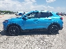 KL4AMDSL0SB****** Salvage and Repairable 2025 Buick Encore in Florida State