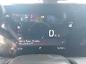 KL4AMDSL0SB****** Salvage 2025 Buick Encore in Miami North