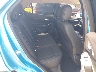KL4AMDSL0SB****** Wrecked 2025 Buick Encore in Miami North