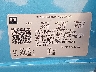 KL4AMDSL0SB****** Used 2025 Buick Encore in Miami North