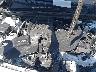 2T2GGCEZ5SC****** Reparables 2025 Lexus NX 350 en Long Island