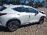 2T2GGCEZ5SC****** Usados 2025 Lexus NX 350 en Estado de Nueva York