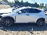 2T2GGCEZ5SC****** Reparables 2025 Lexus NX 350 en Estado de Nueva York