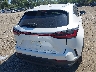 2T2GGCEZ5SC****** Destrozados 2025 Lexus NX 350