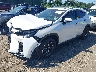 2T2GGCEZ5SC****** Usados y Reparables 2025 Lexus NX 350 en Long Island