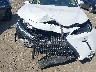 2T2GGCEZ5SC****** Salvamento y Reparables 2025 Lexus NX 350 en Estado de Nueva York