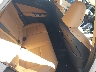2T2GGCEZ5SC****** Destrozados 2025 Lexus NX 350 en Long Island