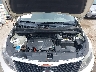 KNDPBCAC3G7****** Repairable 2016 Kia Sportage in Kansas City