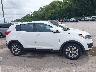 KNDPBCAC3G7****** Used 2016 Kia Sportage in Kansas State