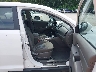 KNDPBCAC3G7****** Used and Repairable 2016 Kia Sportage in Kansas State
