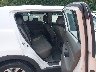 KNDPBCAC3G7****** Wrecked 2016 Kia Sportage in Kansas City